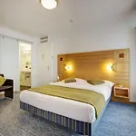 Eden 3* Geneva