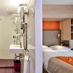 Eden 3* Geneva