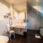 Eden 3* Geneva