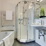 Eden Hotel Geneva
