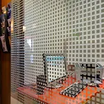 Eden Hotel 3*