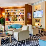 Eden Hotel 3*