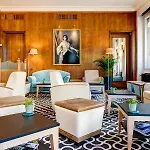 Eden Hotel 3*