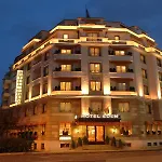 Eden 3* Geneva