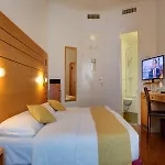 Eden Geneva