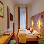 Eden Geneva