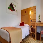Eden Geneva