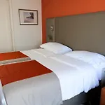 Eden Hotel