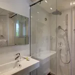 Eden 3* Geneva