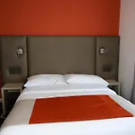 Hotel Eden