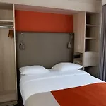 Eden Hotel 3*