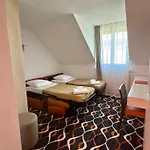 Eden Hotel