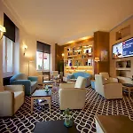 Eden 3* Geneva