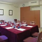 Hotel Eden