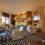 Hotel Eden 3*